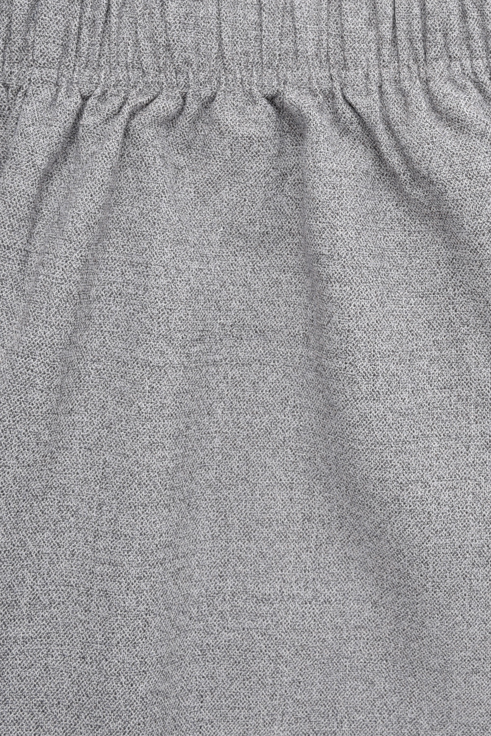 Брюки женские для мам, артикул: ЕТ 40031, цвет: серый, фото 2