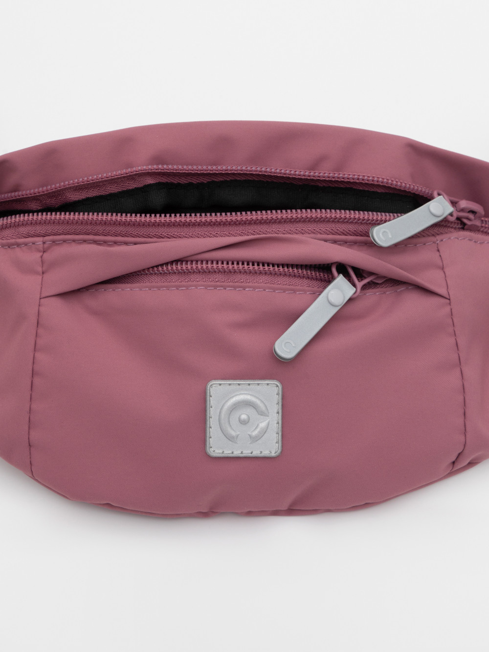 Рюкзак для девочки, артикул: АКС 2010/6 ГР, цвет: бордовый, фото 2