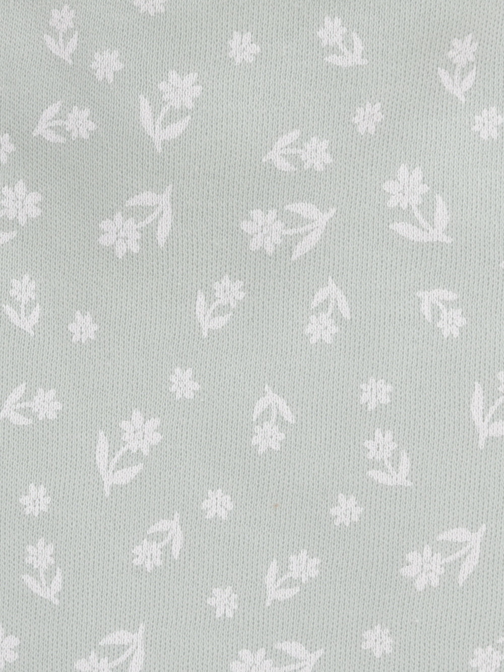 Нагрудник для новорожденных, артикул: К 8519, цвет: зеленый, фото 2