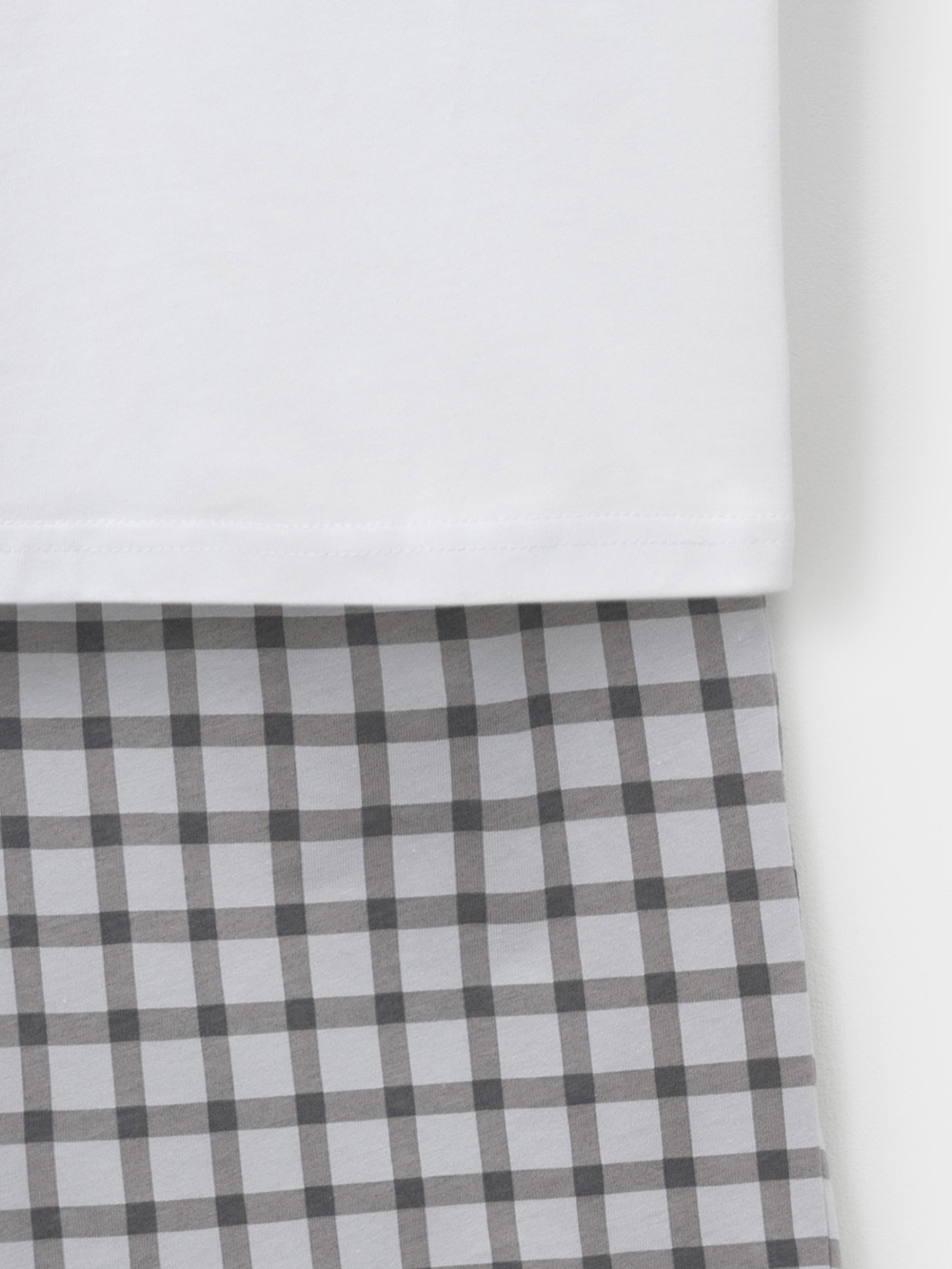 Комплекты для дома, артикул: МП 2344, цвет: белый, фото 2