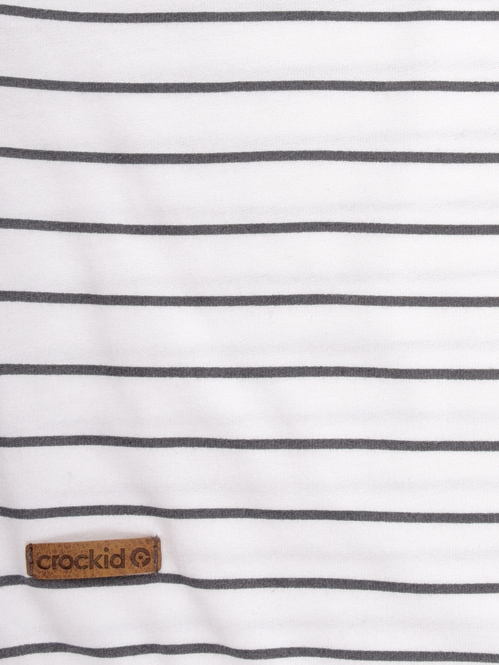 Лонгсливы для мальчика, артикул: КР 302774, цвет: сахар, фото 2