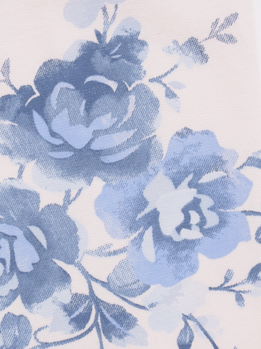 Лосины для девочки, артикул: КР 4321, цвет: сахар, фото 2