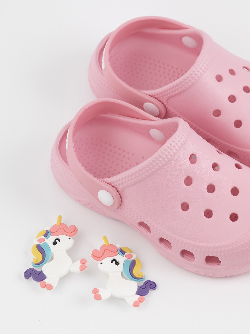 Туфли, артикул: КО 10000, цвет: розовый, фото 2