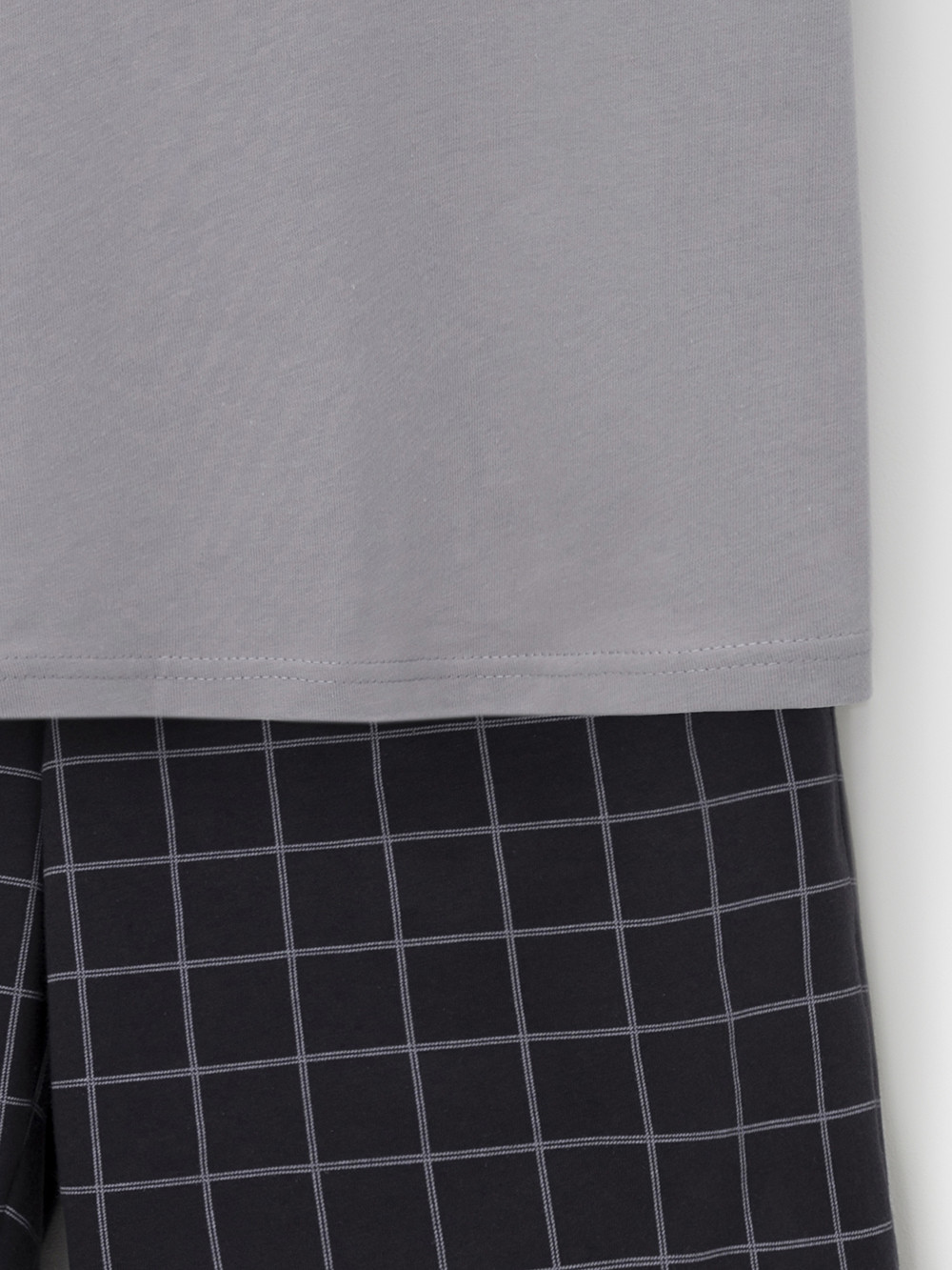 Комплекты для дома, артикул: МП 2344, цвет: серый, фото 2