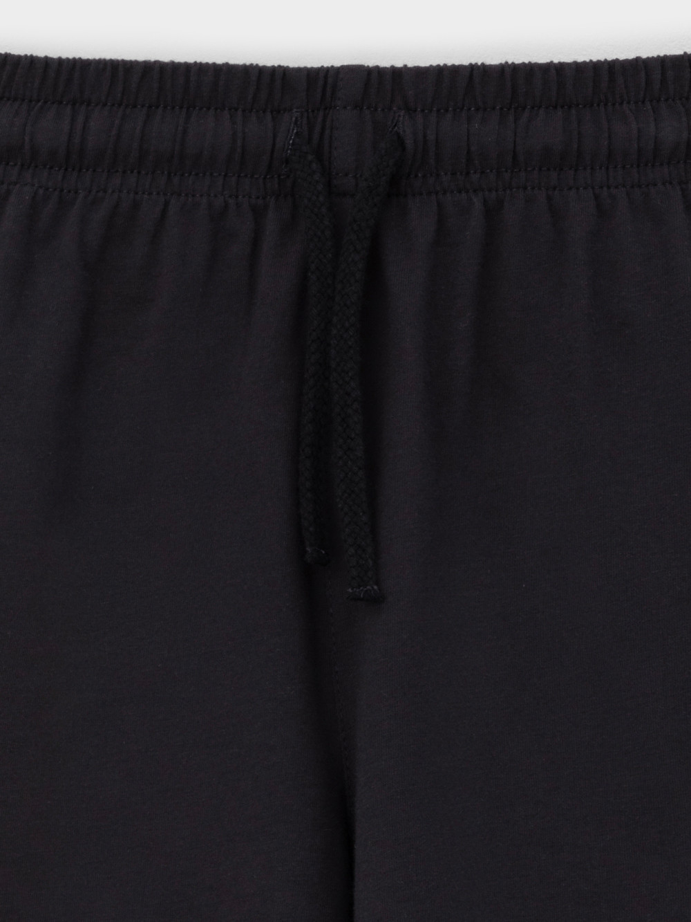 Шорты для мальчика, артикул: КР 400933-1, цвет: темно-серый, фото 2