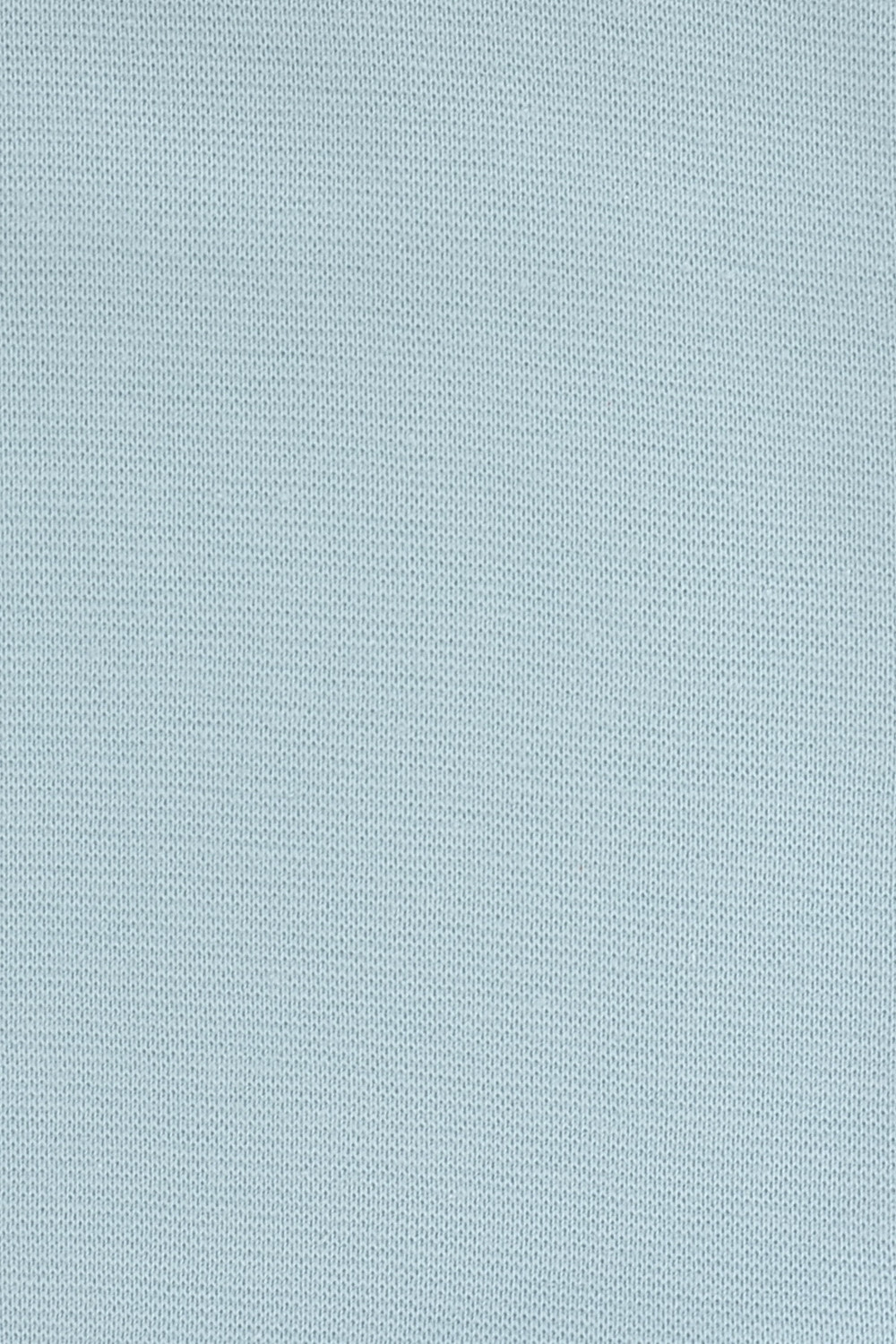 Шапка, артикул: К 8162, цвет: голубой, фото 2