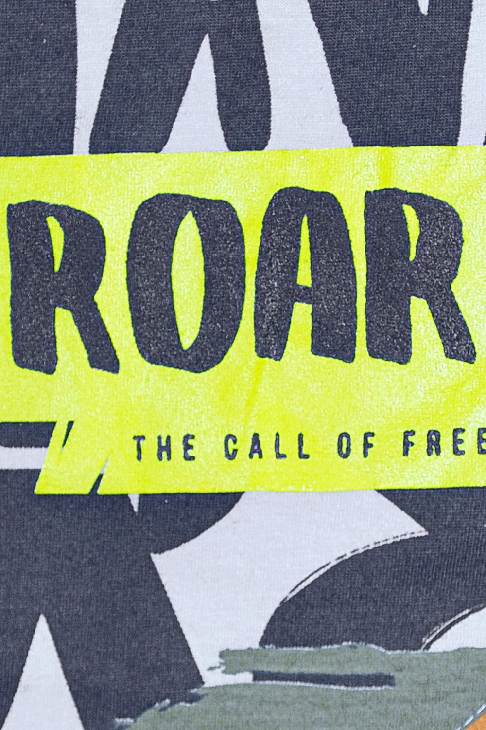 Нагрудник для новорожденных, артикул: К 8520, цвет: серый, фото 2