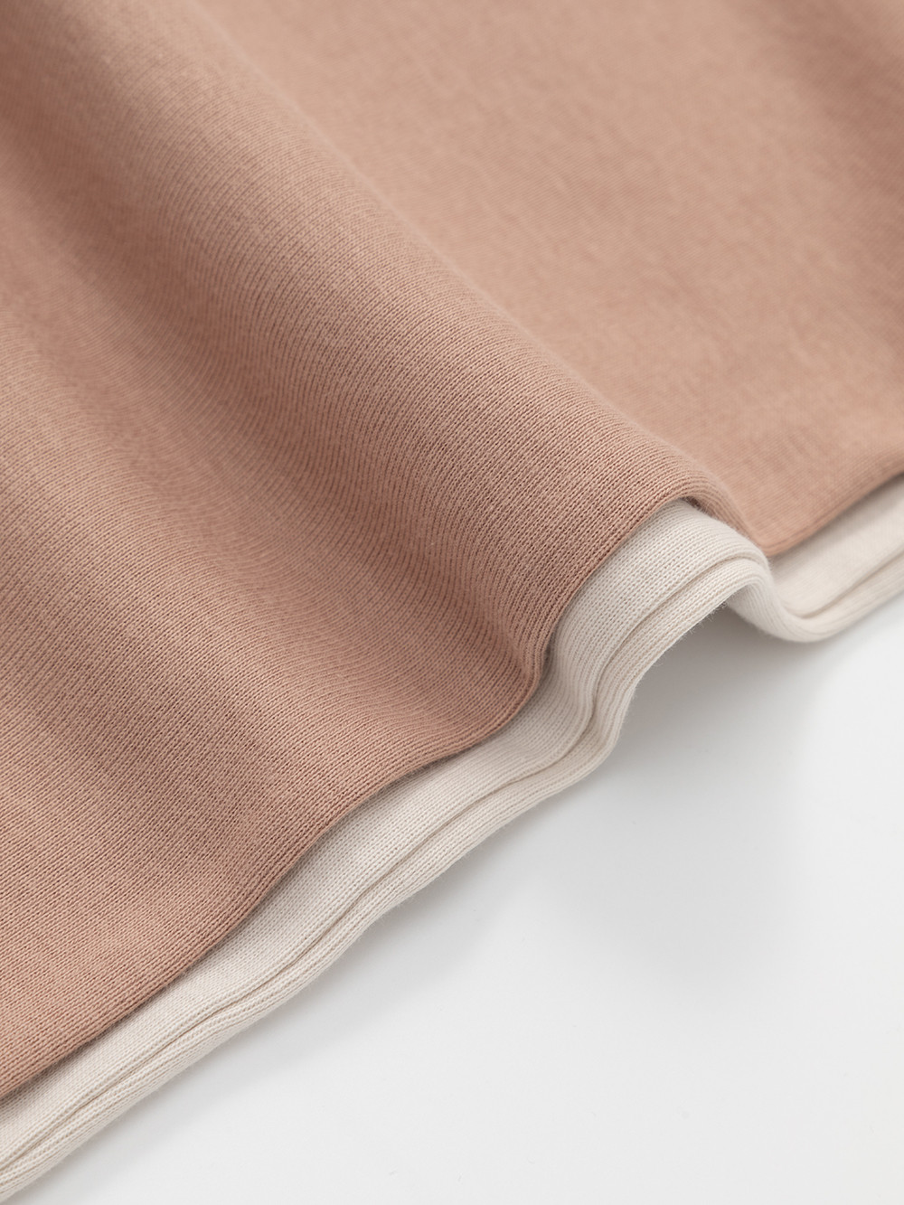 Майки для мальчика, артикул: МП 1182-2уп, цвет: бежевый, фото 2