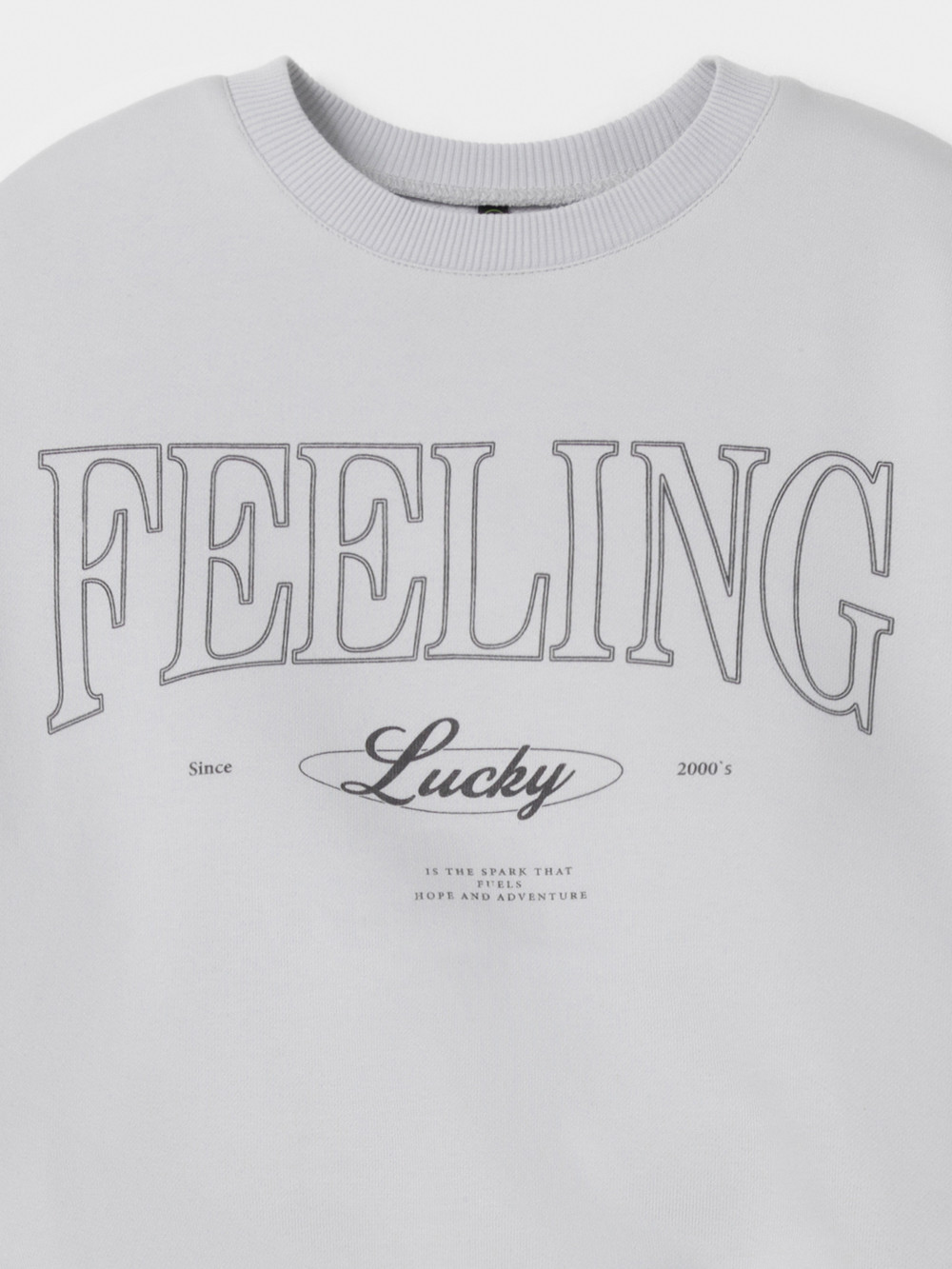 Комплект для девочки, артикул: МП 2834, цвет: светло-серый5, фото 2