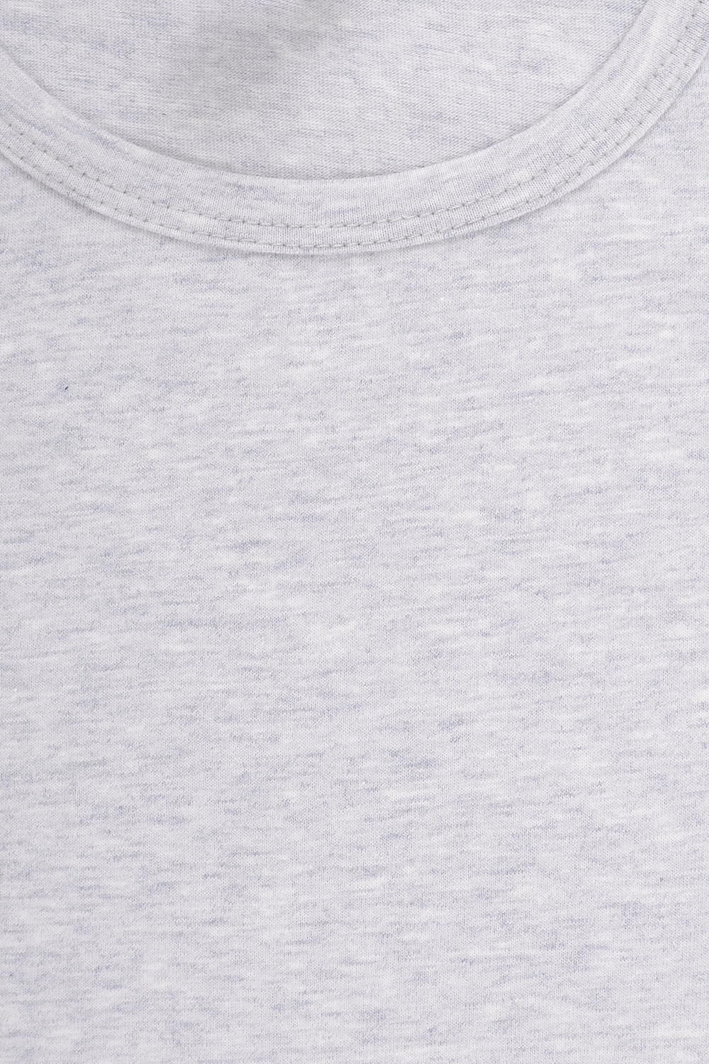 Футболка для мальчика, артикул: К 302209-1, цвет: серый, фото 2