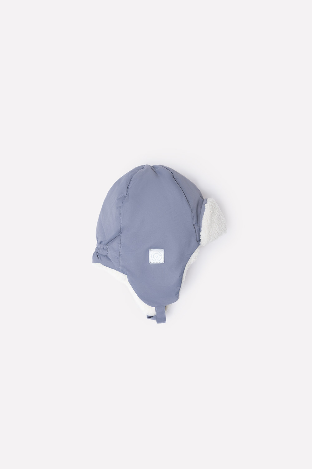 Шапка, артикул: ВК 50005/2 ГР, цвет: серый, фото 2