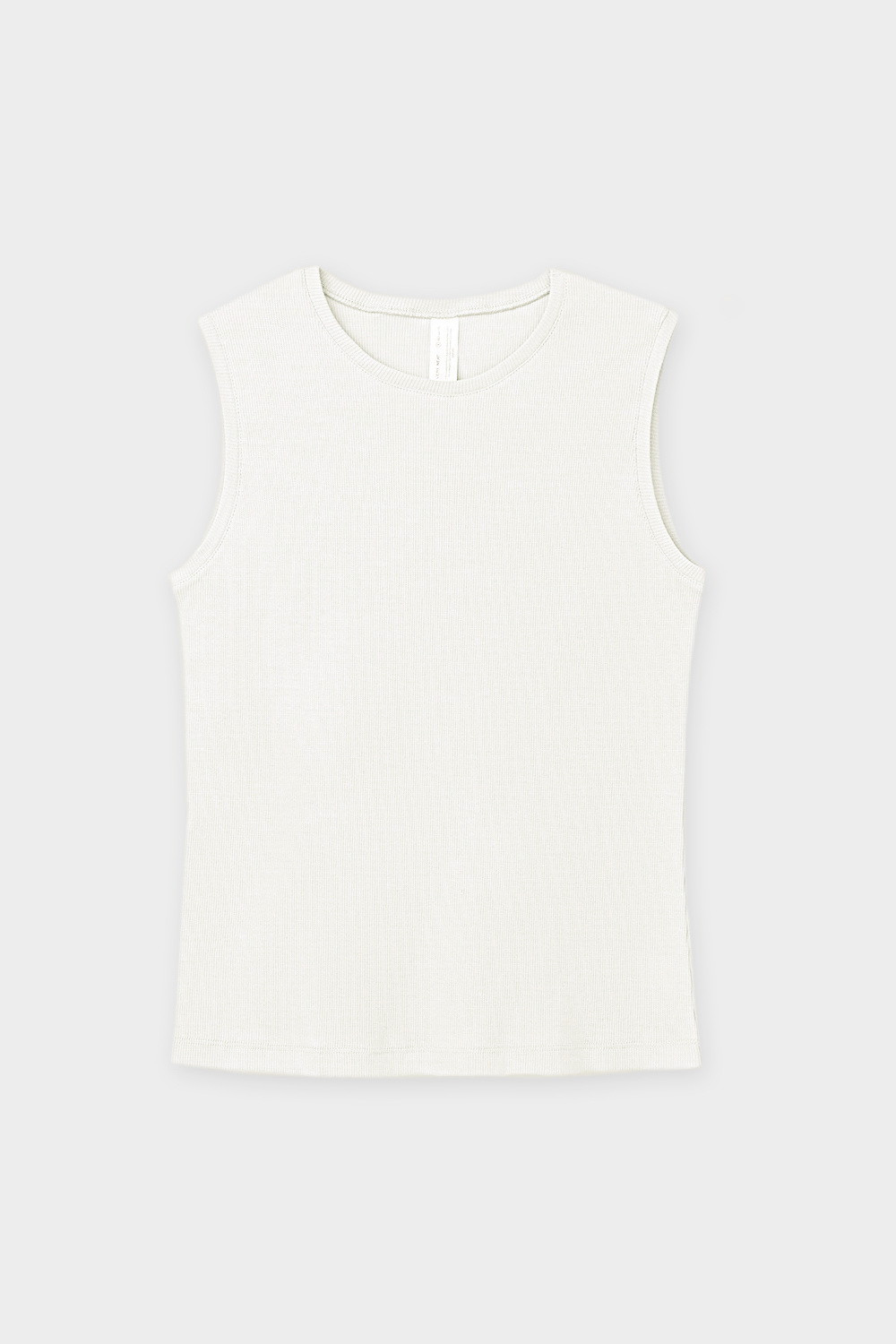 Майки для дома для мам, артикул: ЕП 30044, цвет: бежевый, фото 2