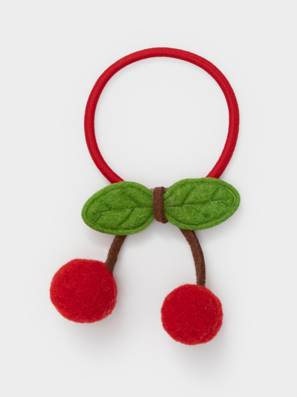 Аксессуар для девочки, артикул: АК 10141/1 ФВ, цвет: розовый, фото 2