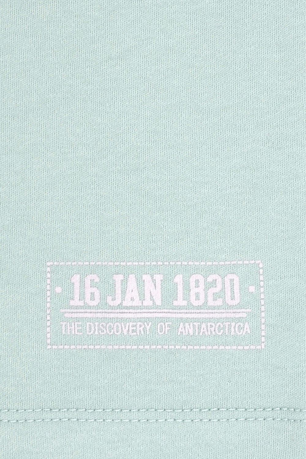 Джемпер для мальчика, артикул: К 302292, цвет: зеленый, фото 2