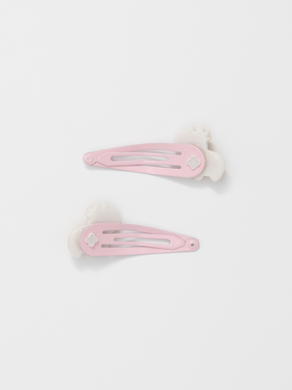 Аксессуар для девочки, артикул: АК 10151/1 ФВ, цвет: бежевый, фото 2