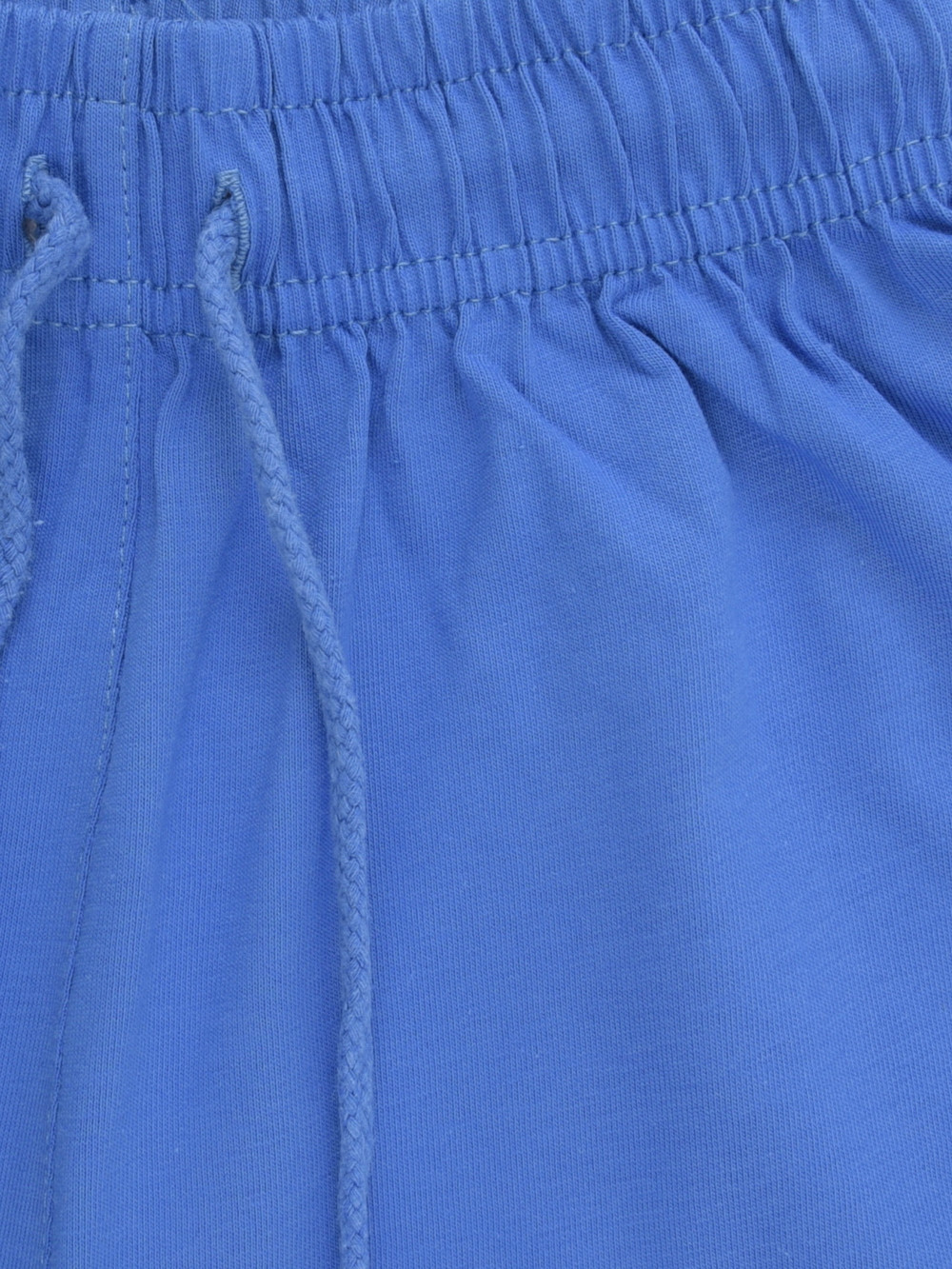 Шорты для мальчика, артикул: КР 400933, цвет: синий, фото 2