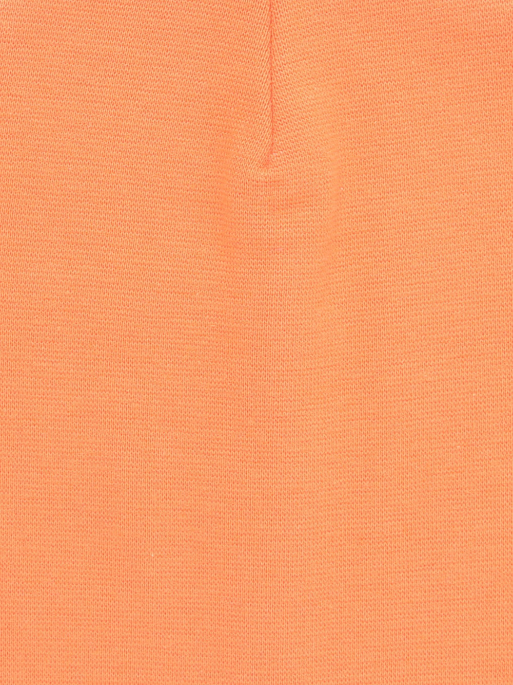 Шапка, артикул: МП 8194, цвет: оранжевый, фото 2