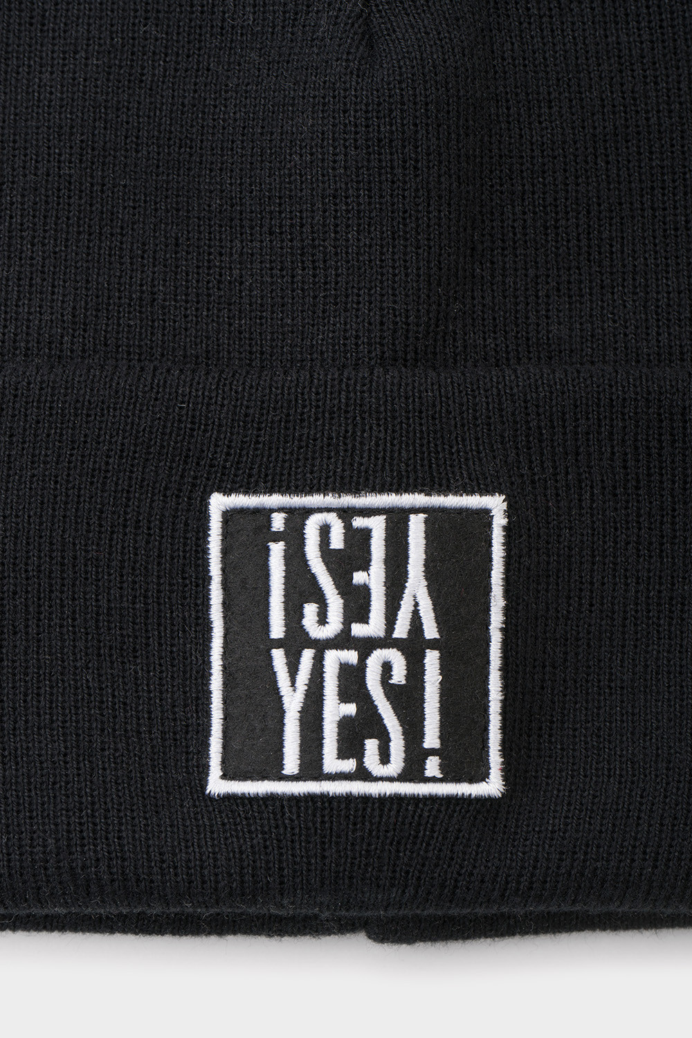 Шапка для мальчика, артикул: КВ 20358, цвет: черный, фото 2