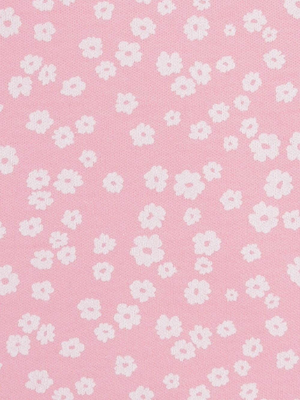 Простынка для новорожденных, артикул: К 8512, цвет: розовый, фото 2