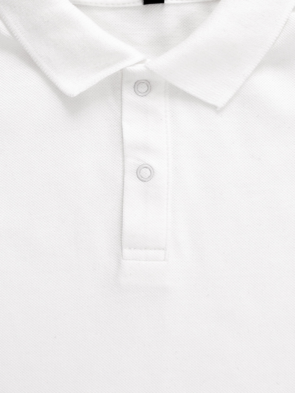 Футболка для мальчика, артикул: КР 302630, цвет: сахар, фото 2