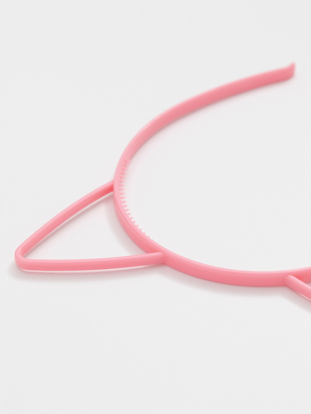 Аксессуар для девочки, артикул: АК 10082/9 ФВ, цвет: розовый, фото 2