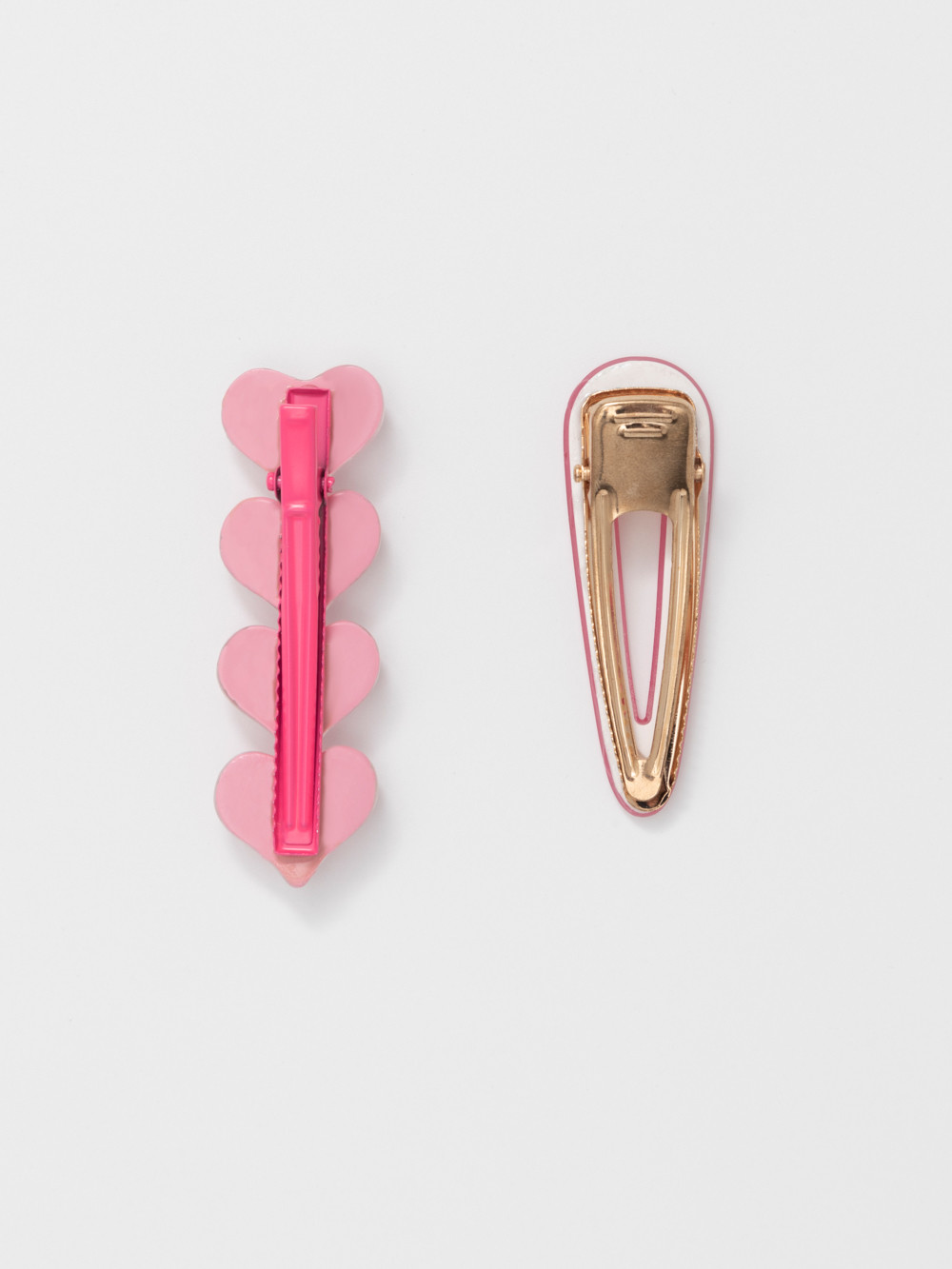 Аксессуар для девочки, артикул: АК 10152/1 ФВ, цвет: розовый, фото 2