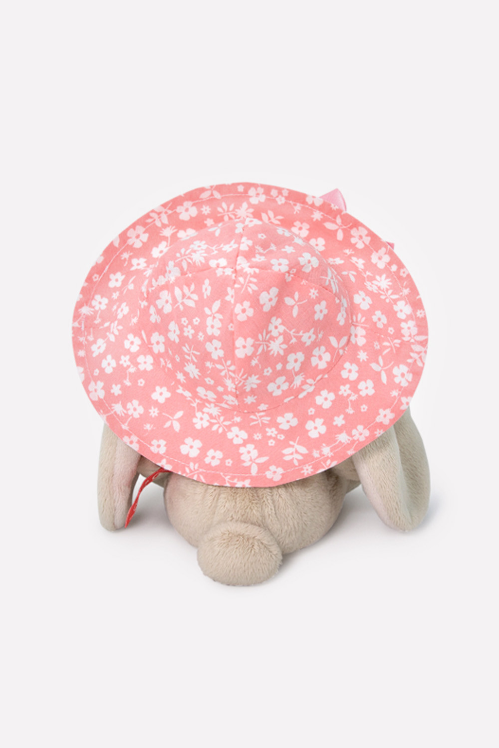 Мягкая игрушка, артикул: SidX-378, цвет: бежевый, фото 2