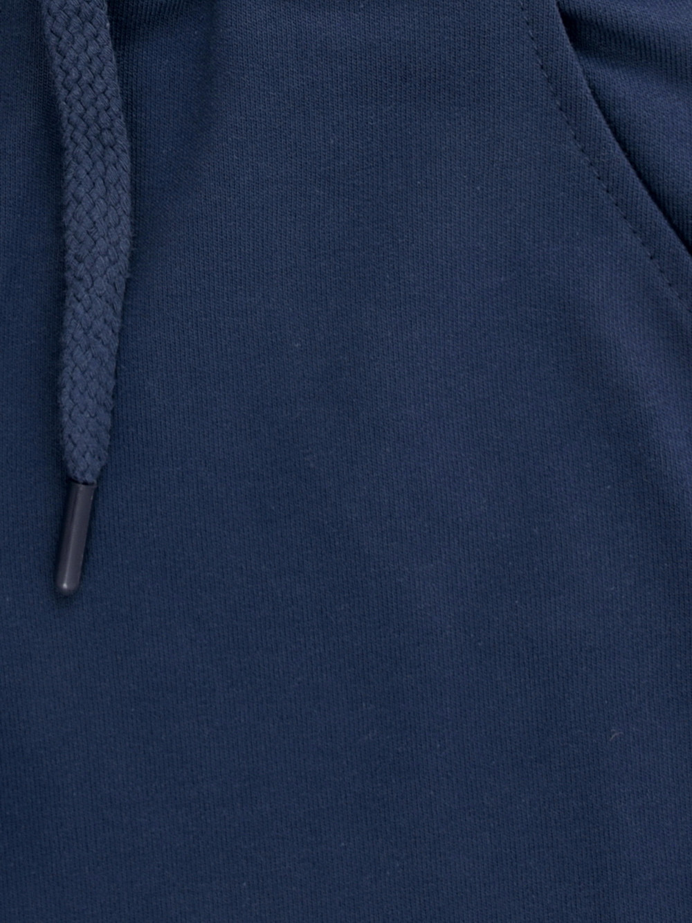 Шорты для мальчика, артикул: КР 400637, цвет: синий, фото 2