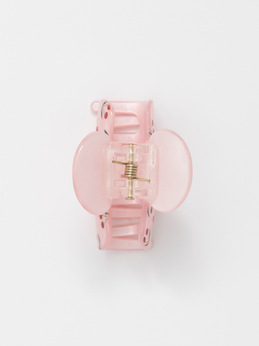 Аксессуар для девочки, артикул: АК 10156/1 ФВ, цвет: светло-розовый, фото 2