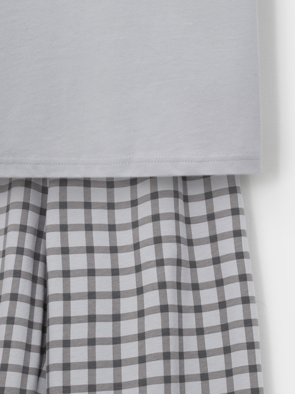 Комплекты для дома, артикул: МП 2345, цвет: светло-серый5, фото 2