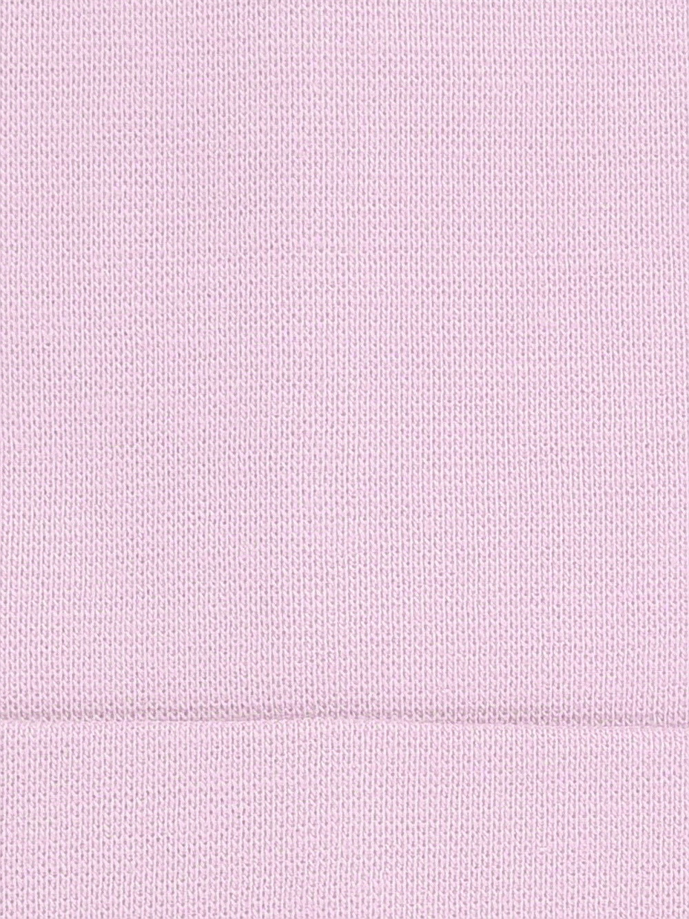 Шапка для девочки, артикул: К 8191, цвет: светло-розовый, фото 2