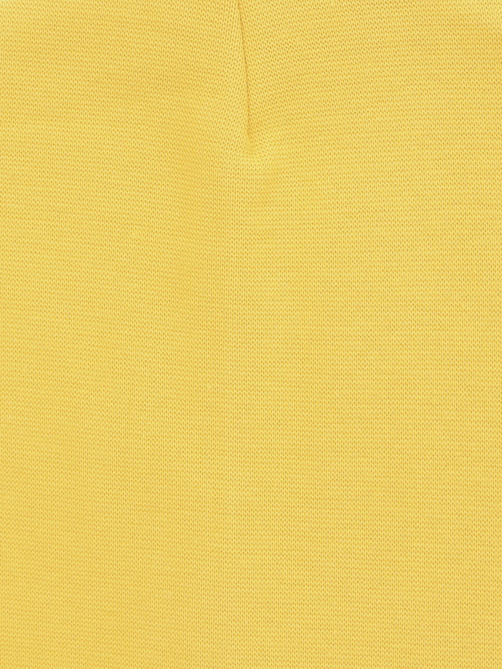 Шапка, артикул: МП 8194, цвет: желтый, фото 2