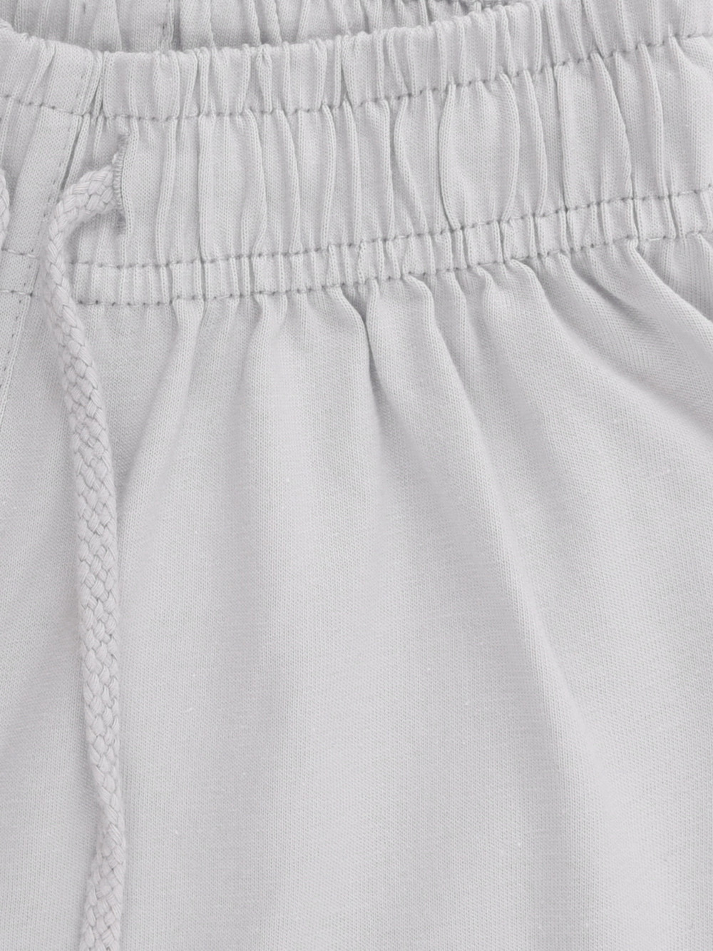 Шорты для мальчика, артикул: КР 400933-1, цвет: светло-серый5, фото 2