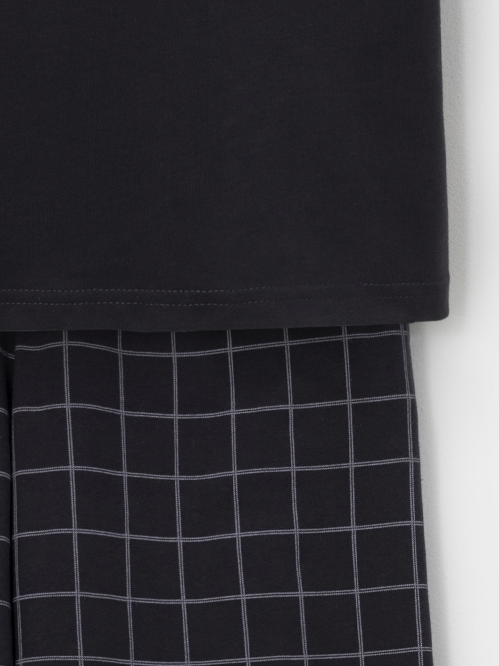 Комплекты для дома, артикул: МП 2345, цвет: темно-серый, фото 2