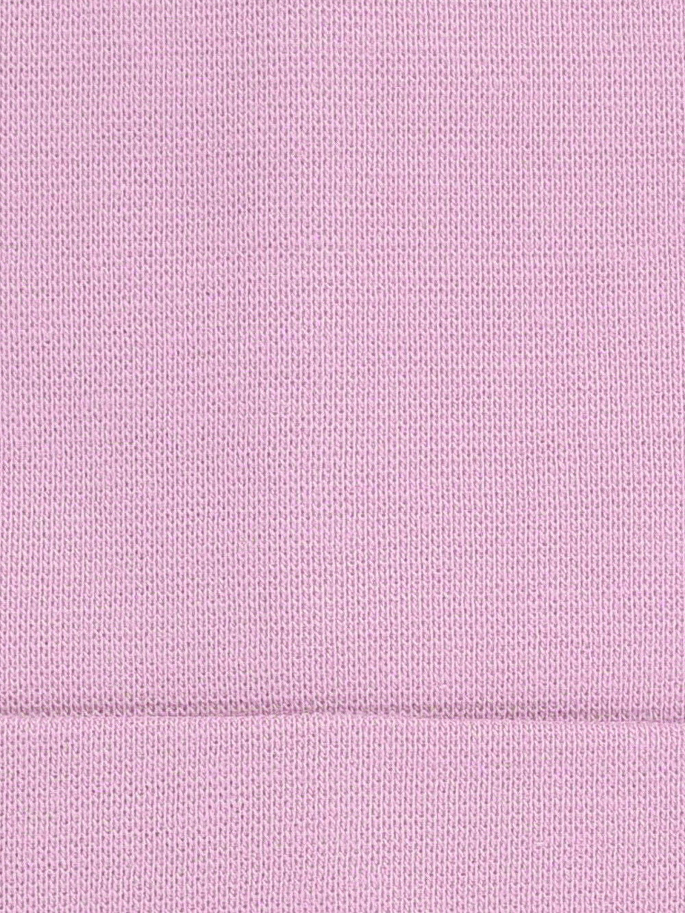 Шапка для девочки, артикул: К 8191, цвет: розовый, фото 2