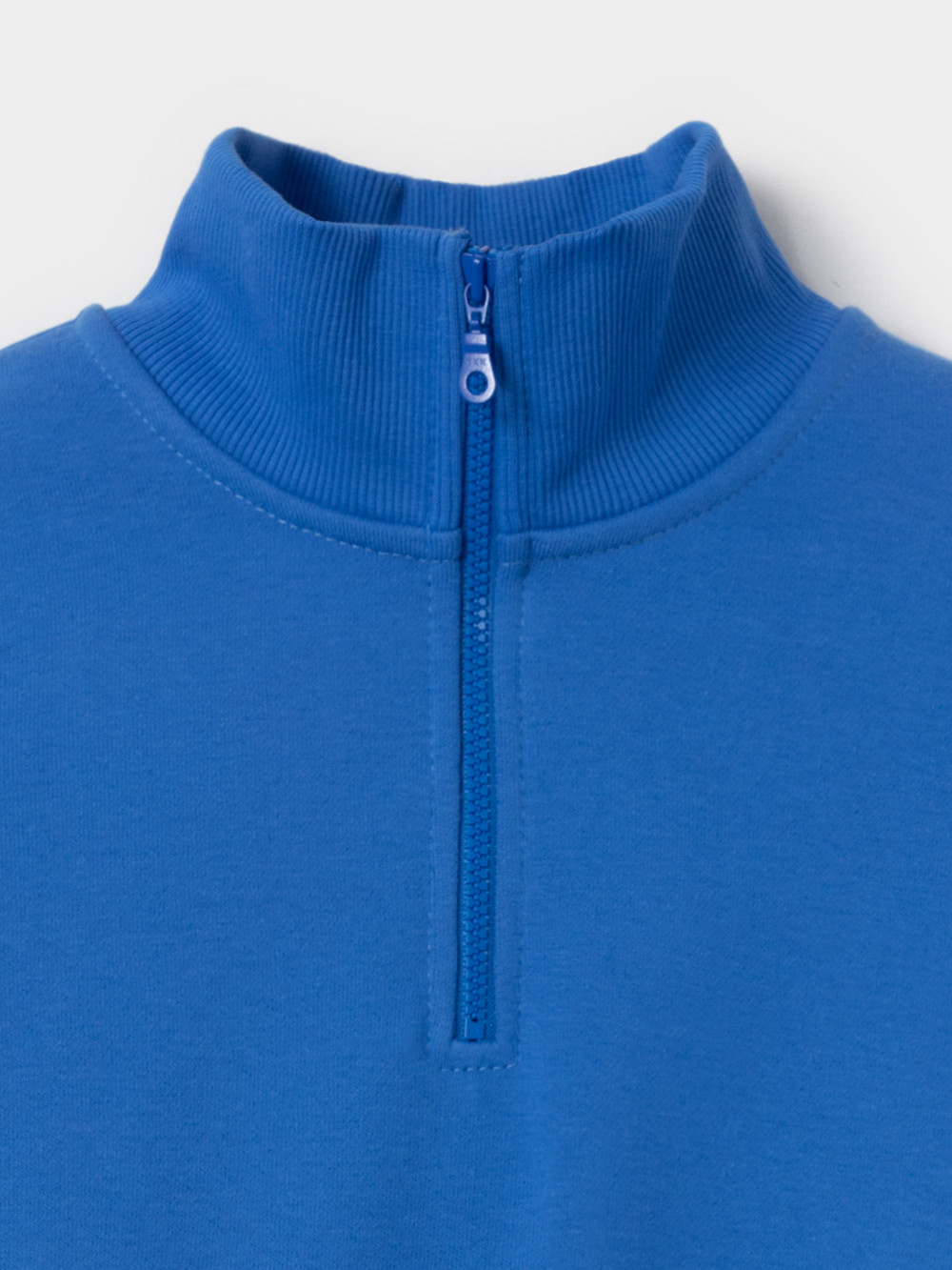 Свитшоты для мальчика, артикул: КР 303025-1, цвет: синий, фото 2