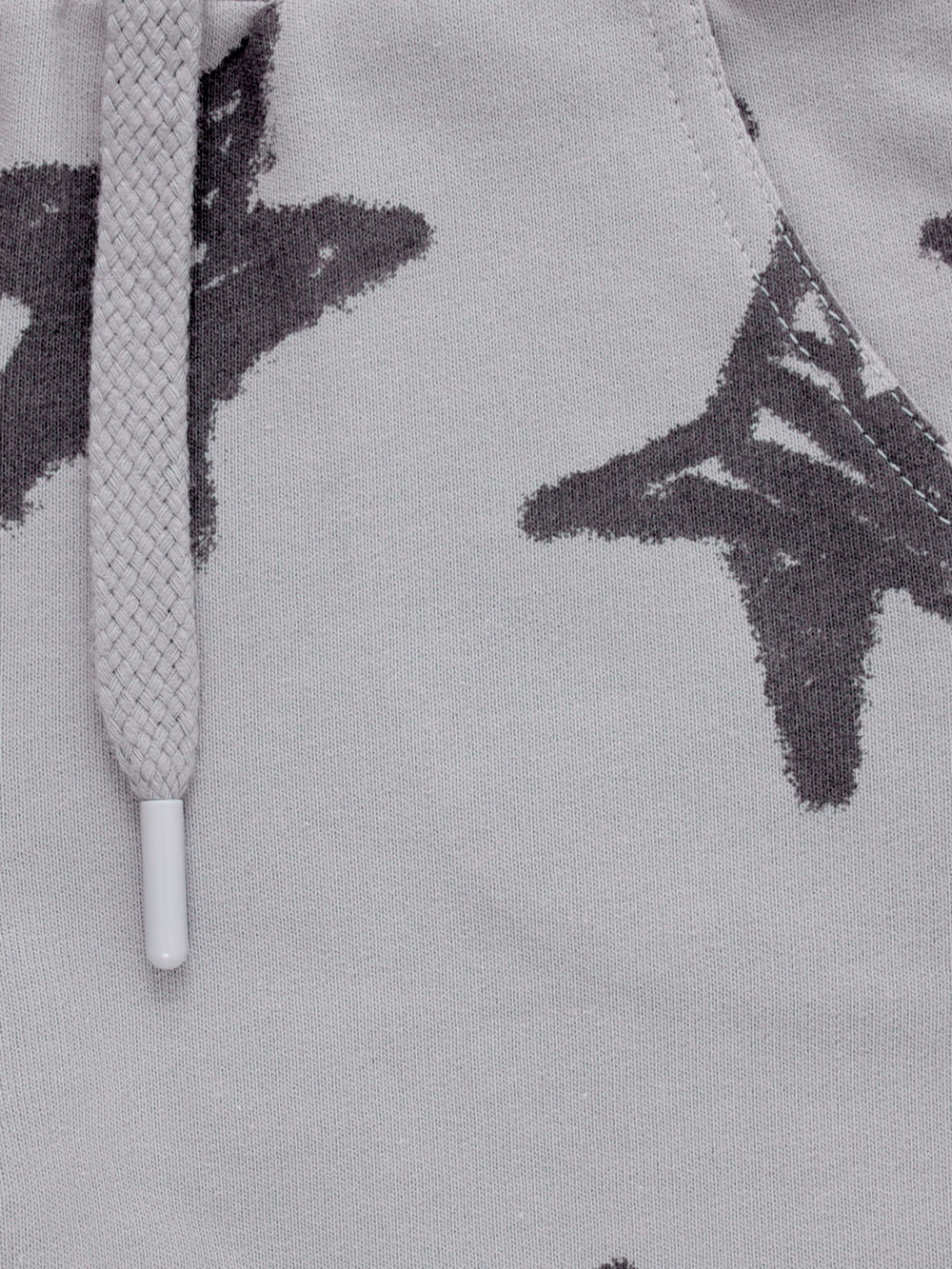 Шорты для мальчика, артикул: КР 400538, цвет: серый, фото 2