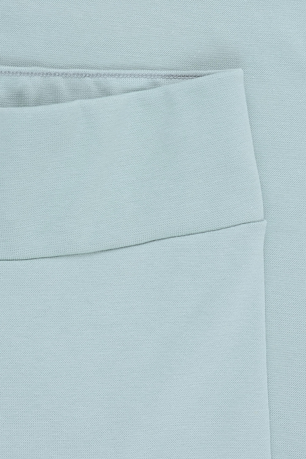 Комплекты для дома для мам, артикул: Е 20070, цвет: голубой, фото 2