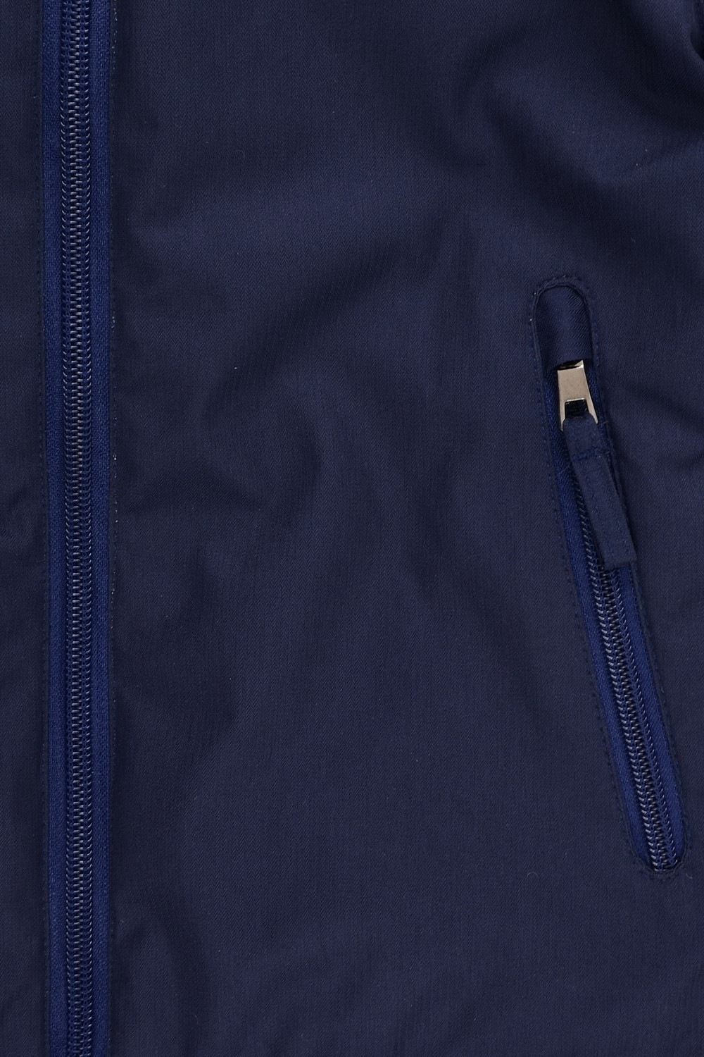  для мальчика, артикул: ВК 30131/1 УЗГ, цвет: фиолетовый, фото 2