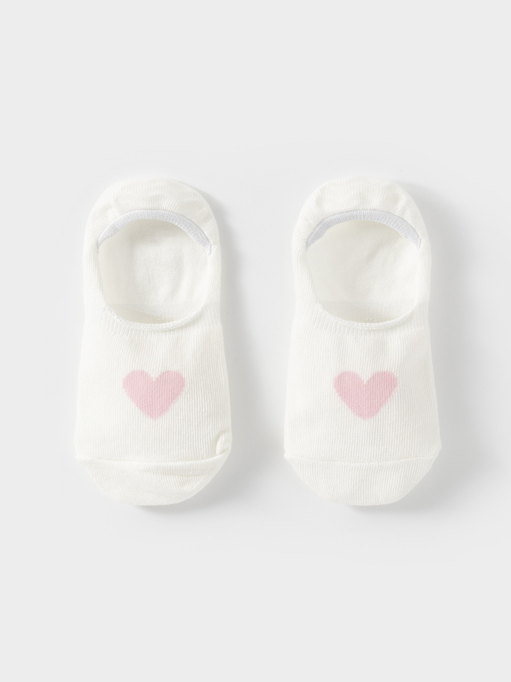 Носки для девочки, артикул: К 9653/24 ФВ, цвет: бежевый, фото 2