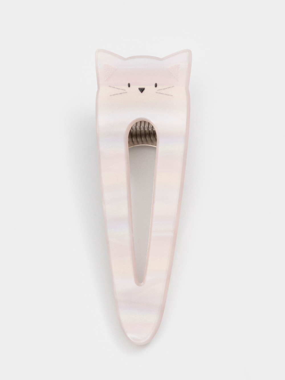 Аксессуар для девочки, артикул: АК 10145/2 ФВ, цвет: розовый, фото 2