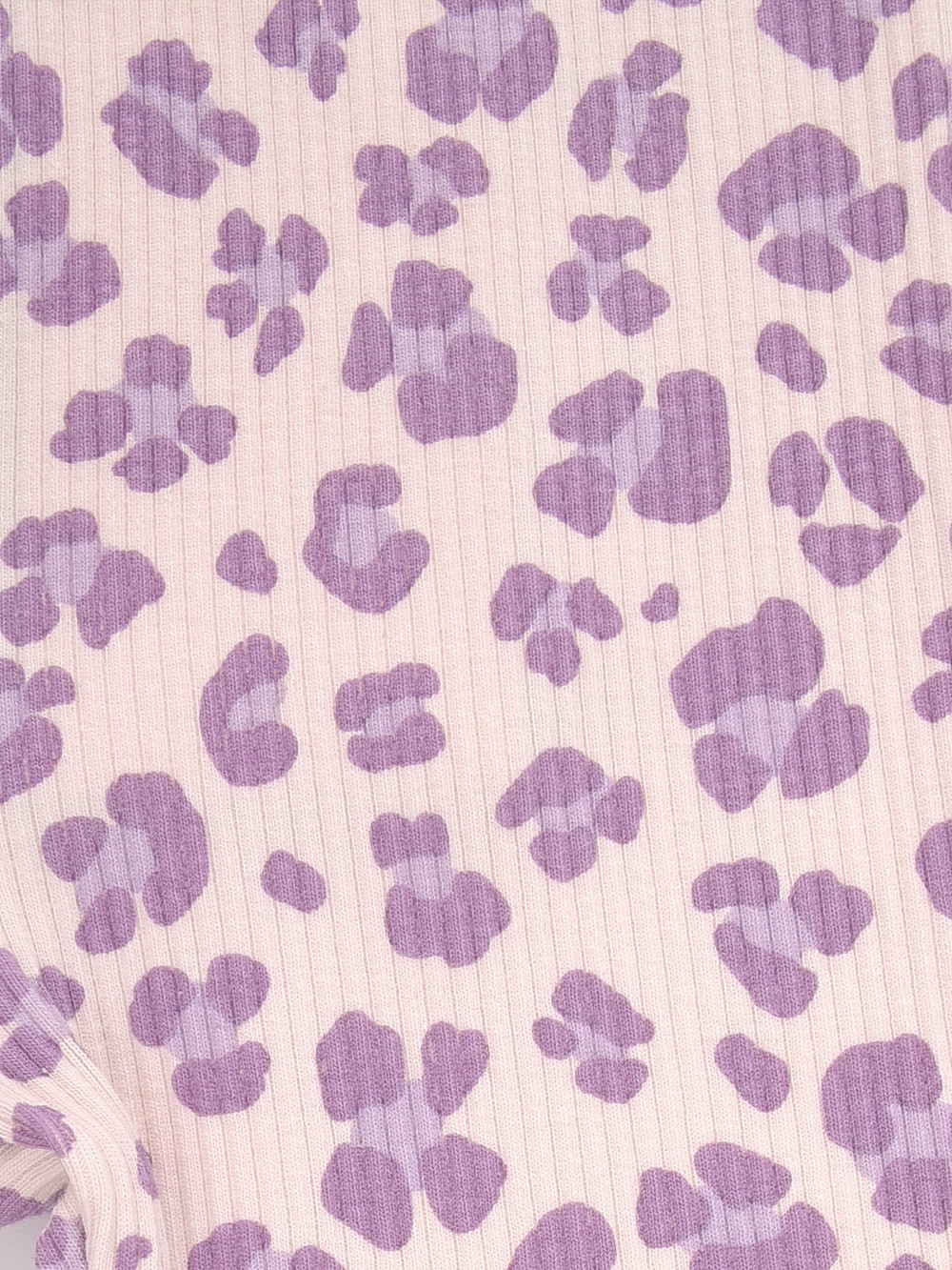 Велосипедки для девочки, артикул: КР 400929-1, цвет: сахар, фото 2