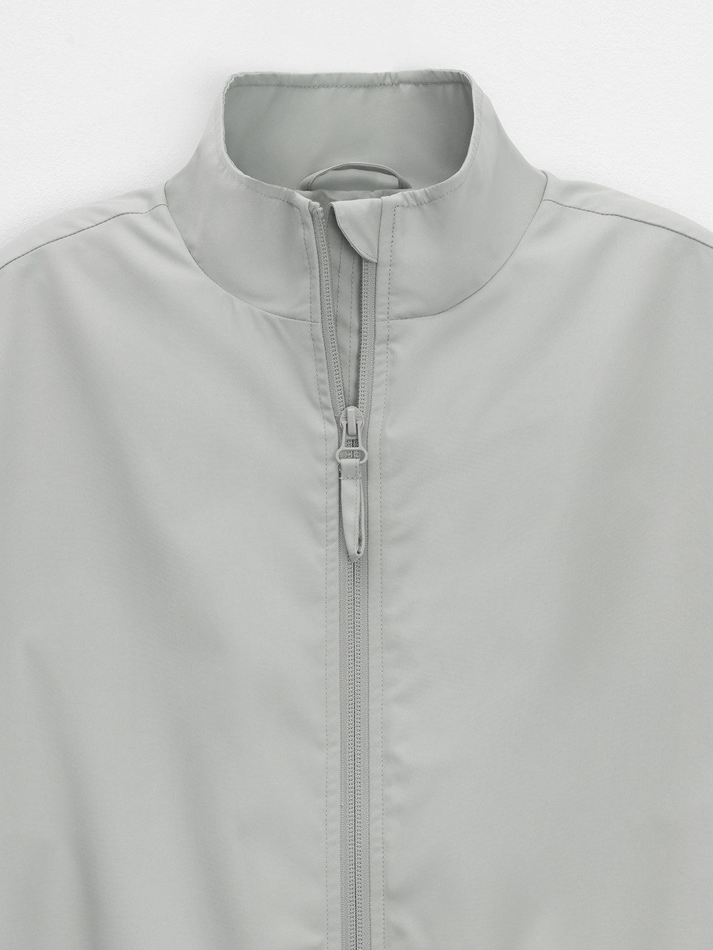 Куртки, артикул: ВК 30156/3 ГР, цвет: зеленый, фото 2