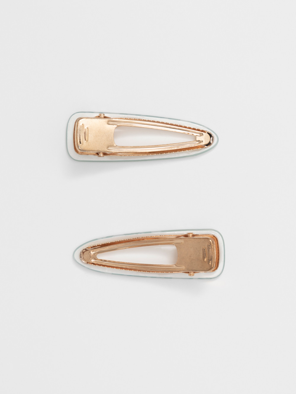 Аксессуар для девочки, артикул: АК 10153/2 ФВ, цвет: голубой, фото 3