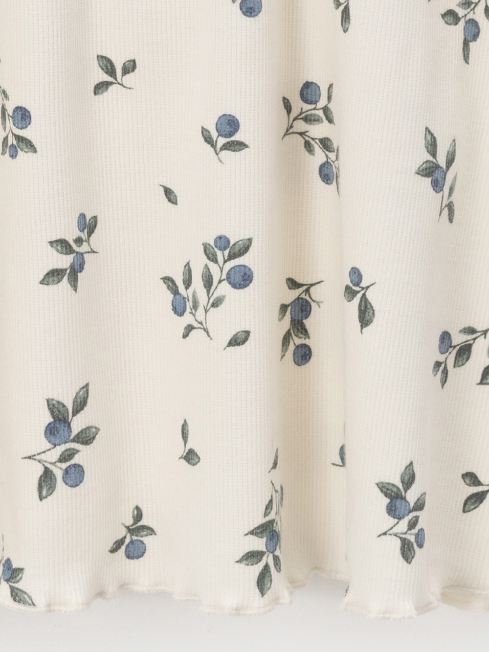 Платье для девочки, артикул: МП 5793, цвет: сахар, фото 3