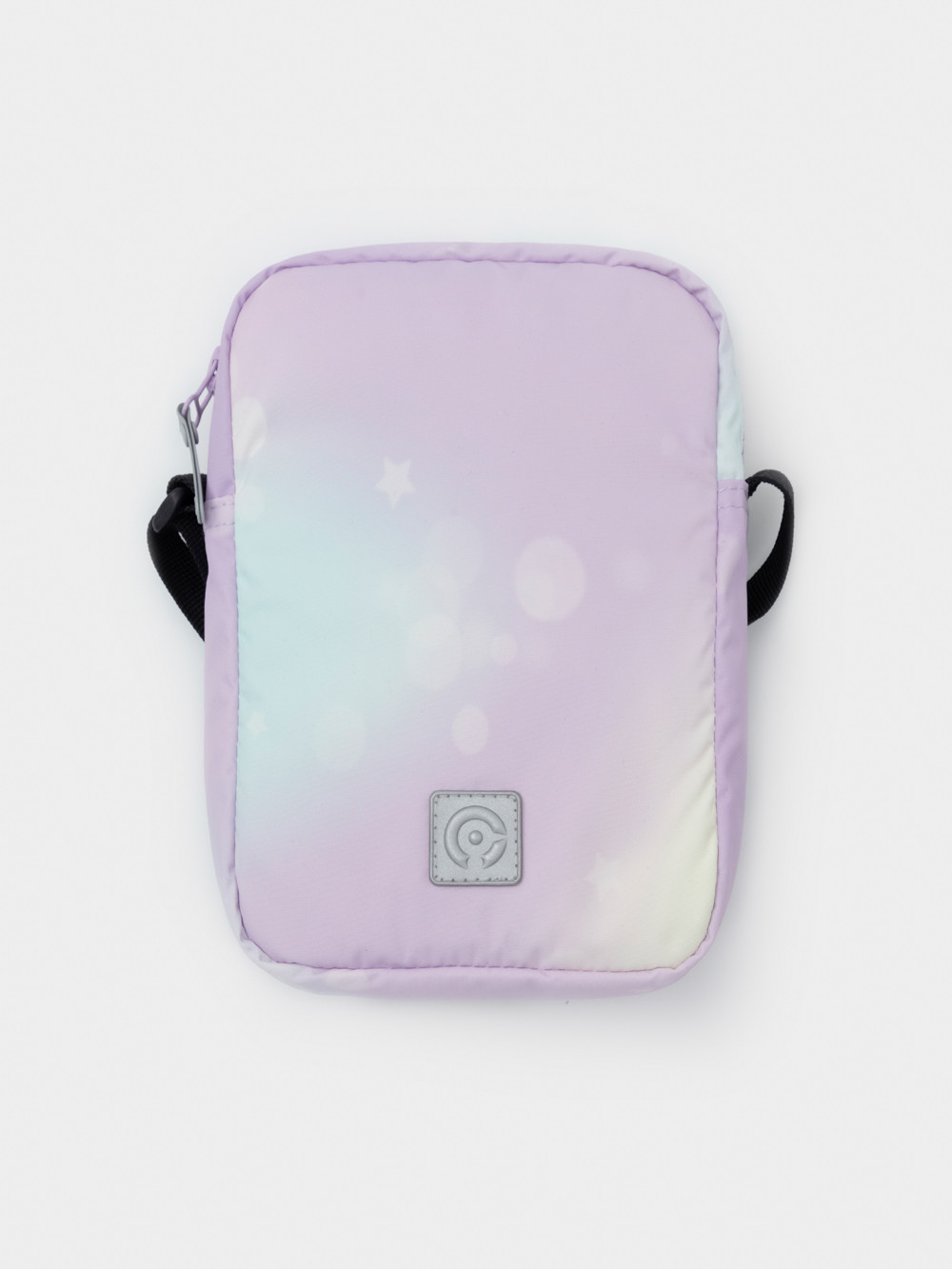 Рюкзак для девочки, артикул: АКС 2012/6 ГР, цвет: мульти, фото 3