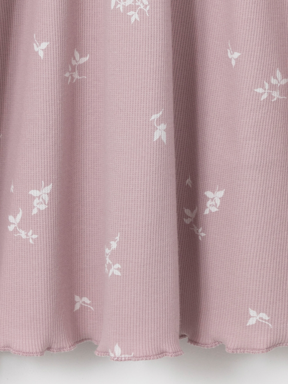 Платье для девочки, артикул: МП 5793, цвет: розовый, фото 3