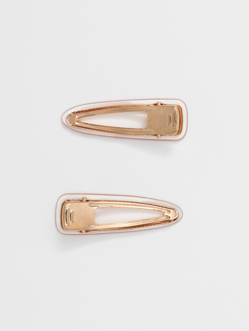 Аксессуар для девочки, артикул: АК 10153/3 ФВ, цвет: светло-розовый, фото 3