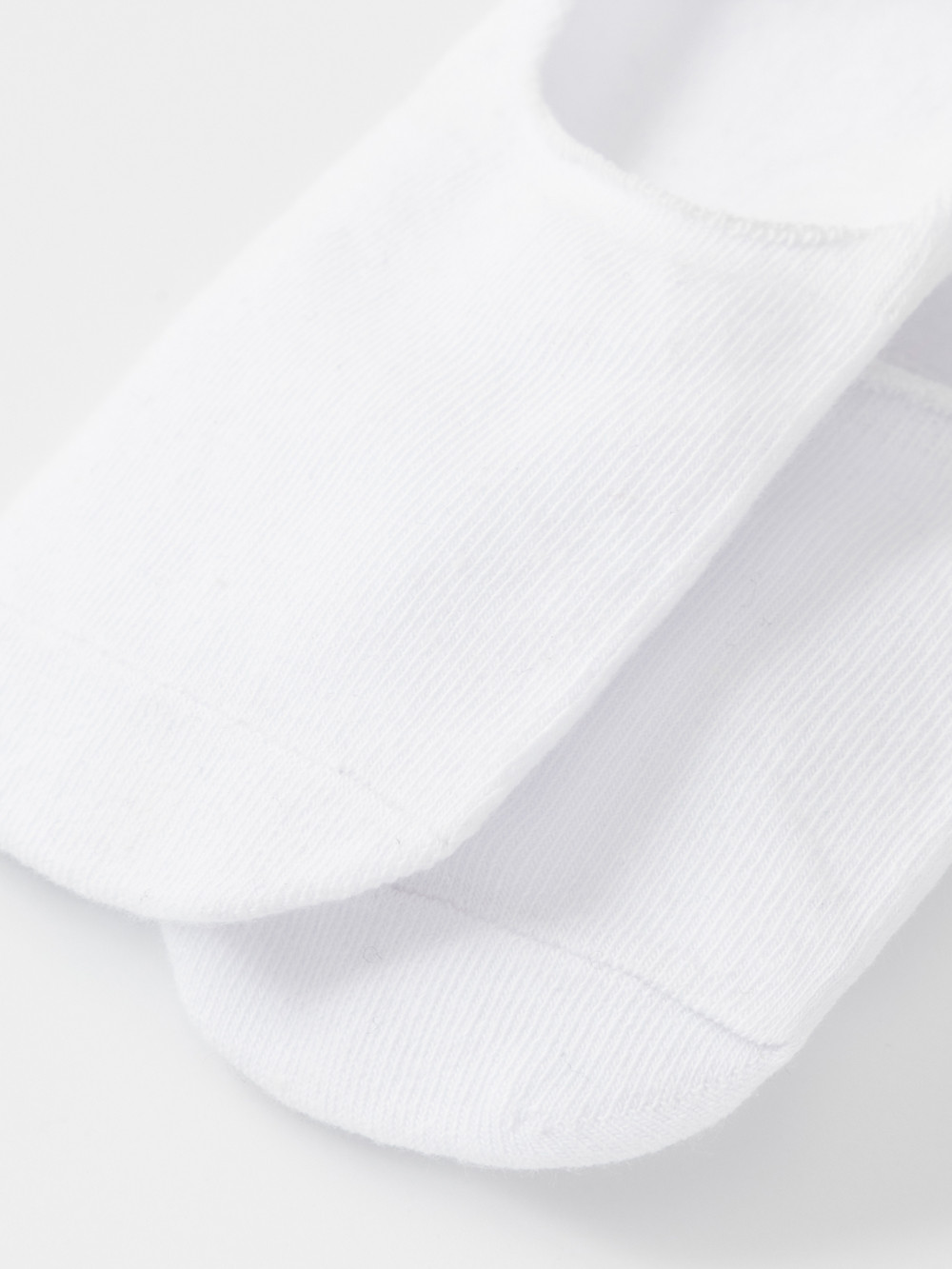 Носки для мальчика, артикул: К 9653/29 ФВ, цвет: белый, фото 3