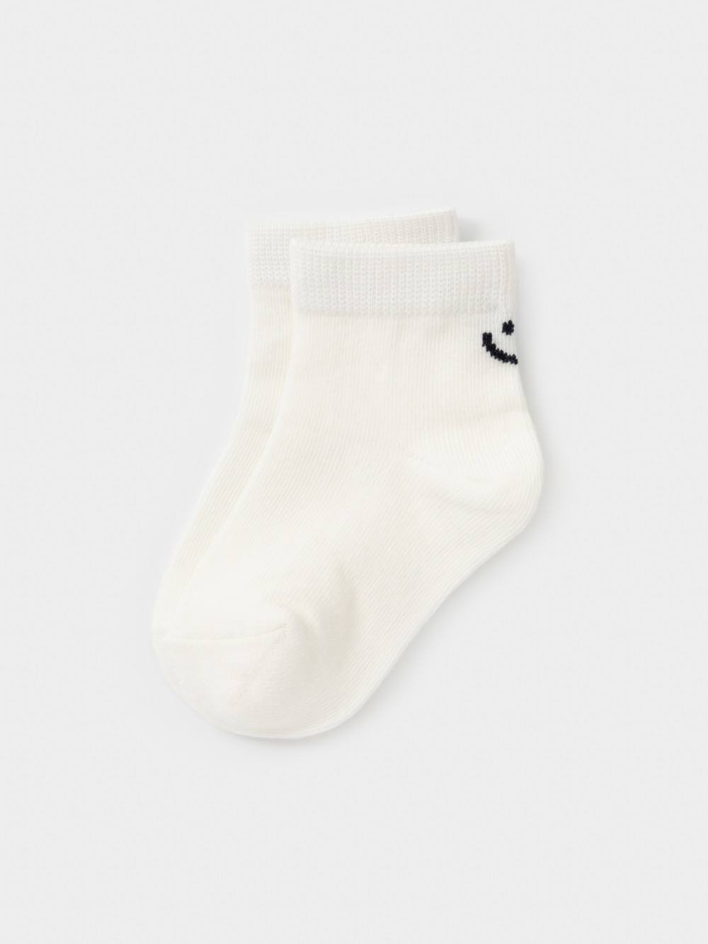 Носки для мальчика, артикул: К 9718/2 ФВ, цвет: бежевый, фото 3